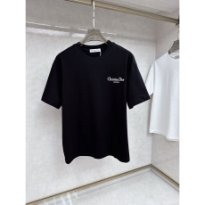 Christian Dior T-Shirts